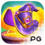 Bocoran RTP Slot PG Soft Alchemy Gold